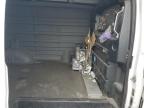Wayland, MI에서 판매 중인 2017 Chevrolet Express G2500  - Mechanical
