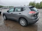 2016 Nissan Rogue S   за продажба в Columbia Station, OH - Front End