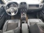 2016 Jeep Patriot  იყიდება Elmsdale-ში, NS - Minor Dent/Scratches