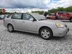 2007 Chevrolet Malibu Lt for Sale in Barberton, OH - Minor Dent/Scratches