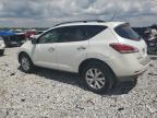 2014 Nissan Murano S for Sale in Wayland, MI - Front End