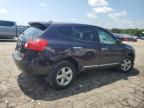 2013 Nissan Rogue S for Sale in Austell, GA - Side