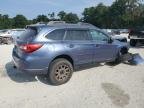 2016 Subaru Outback 3. 3.6L for Sale in Ocala, FL - Front End