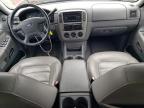 2005 Ford Explorer Xlt zu verkaufen in Finksburg, MD - Normal Wear