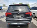 2016 Honda Pilot Touring   продається в Glassboro, NJ - Burn - Engine