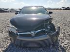 2017 Toyota Camry Le продається в Arcadia, FL - Front End