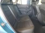 2025 Chevrolet Trax Activ for Sale in Homestead, FL - Front End