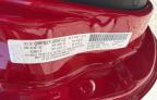 2012 Fiat 500 Abarth for Sale in Phoenix, AZ - Minor Dent/Scratches