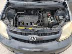 2006 Toyota Scion Xa  на продаже в West Palm Beach, FL - Rear End
