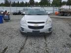 2015 Chevrolet Equinox Lt for Sale in Graham, WA - Minor Dent/Scratches