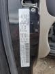 2016 Chrysler Town & Country Limited for Sale in Conway, AR - Rear End