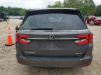2023 Honda Odyssey Touring на продаже в Knightdale, NC - Front End