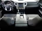 2016 Toyota Tundra Crewmax Sr5 للبيع في Eight Mile، AL - Rear End