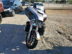2014 Harley-Davidson Flhtk Electra Glide Ultra Limited for Sale in Tanner, AL - Side
