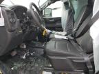 2024 Chevrolet Silverado C3500 na sprzedaż w Lebanon, TN - Front End