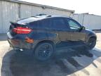 2013 Bmw X6 Xdrive50I на продаже в Fresno, CA - Mechanical