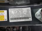 2024 Honda Civic Sport for Sale in Houston, TX - All Over
