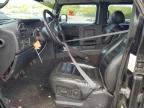 2006 Hummer H2  на продаже в Chicago Heights, IL - Front End