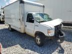 2023 Ford Econoline E350 Super Duty Cutaway Van на продаже в Prairie Grove, AR - Front End