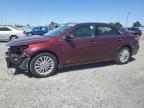 2014 Toyota Avalon Hybrid   zu verkaufen in Sacramento, CA - Front End