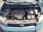 2008 Toyota Scion Xb на продаже в Nampa, ID - Front End