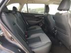 2020 Subaru Outback Onyx Edition Xt за продажба в Tulsa, OK - Front End