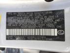 2016 Lexus Es 350 de vânzare în Mentone, CA - All Over