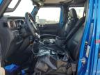 2021 Jeep Gladiator Mojave zu verkaufen in Nampa, ID - Biohazard/Chemical