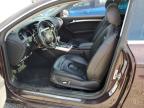 2014 Audi A5 Premium за продажба в Portland, OR - Normal Wear
