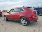 San Antonio, TX에서 판매 중인 2012 Cadillac Srx Performance Collection - All Over