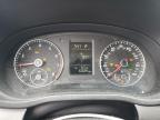 2015 Volkswagen Passat S იყიდება Colton-ში, CA - Side