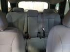 2012 HYUNDAI SANTA FE GLS for sale at Copart AB - EDMONTON