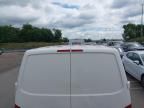 2013 VOLKSWAGEN TRANSPORTE for sale at Copart SANDTOFT