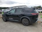 2022 Nissan Pathfinder Sl for Sale in Florence, MS - Front End