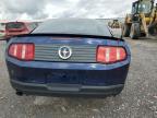 2012 Ford Mustang  for Sale in Madisonville, TN - All Over