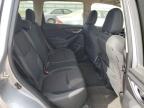 2019 Subaru Forester Premium for Sale in Mcfarland, WI - Hail