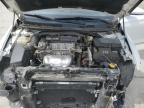 2015 Chrysler 200 Limited   للبيع في Farr West، UT - Front End