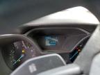 2015 Ford Transit Connect Xl за продажба в Cartersville, GA - Front End