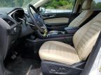 2016 Ford Edge Sel for Sale in Hampton, VA - Rear End