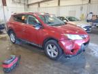 2014 Toyota Rav4 Xle for Sale in Franklin, WI - Front End