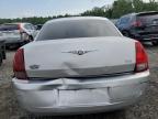 Spartanburg, SC에서 판매 중인 2006 Chrysler 300 Touring   - Rear End