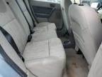 2009 Ford Focus Se for Sale in Central Square, NY - Front End