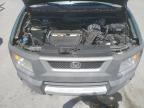 2005 Honda Element Lx for Sale in Orlando, FL - Normal Wear