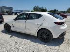 2021 Mazda 3 Premium en Venta en Opa Locka, FL - Side