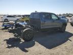 Sacramento, CA에서 판매 중인 2021 Toyota Tacoma Double Cab - Rear End