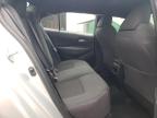 Hillsborough, NJ에서 판매 중인 2020 Toyota Corolla Se - Front End