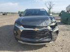 2019 Chevrolet Blazer 1Lt продається в Cicero, IN - Front End