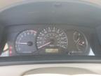 2007 Toyota Corolla Ce en Venta en New Orleans, LA - Front End