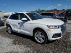 2018 Audi Q5 Premium Plus   იყიდება Hueytown-ში, AL - Rear End