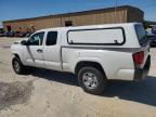 2023 Toyota Tacoma Access Cab იყიდება Gaston-ში, SC - Front End